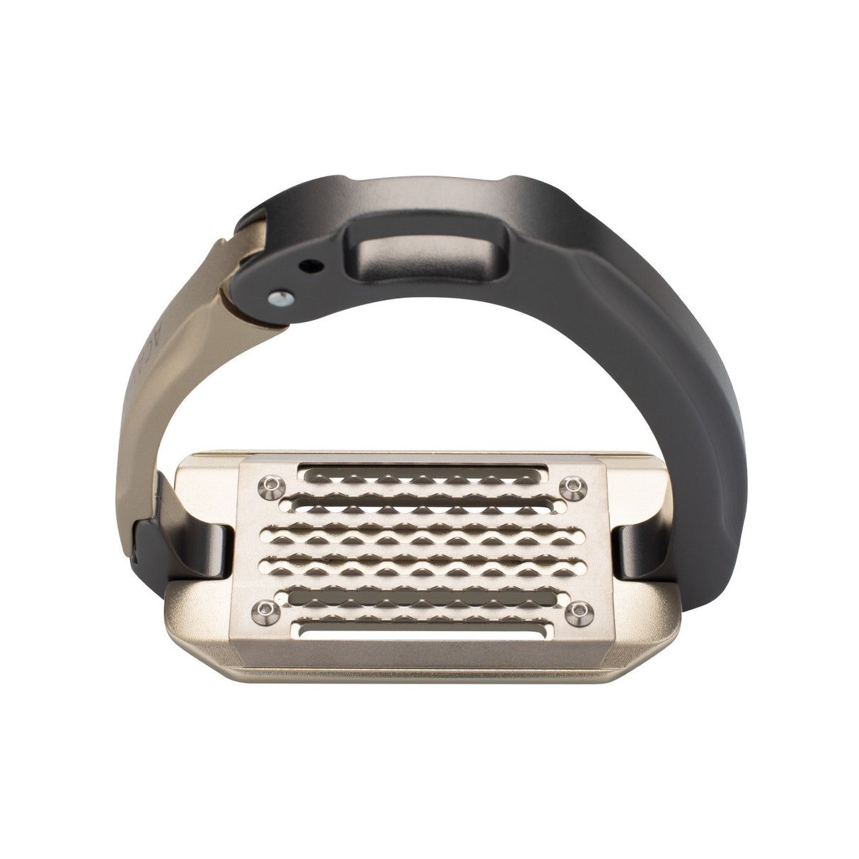 Arena Aluplus 2.0 stirrups