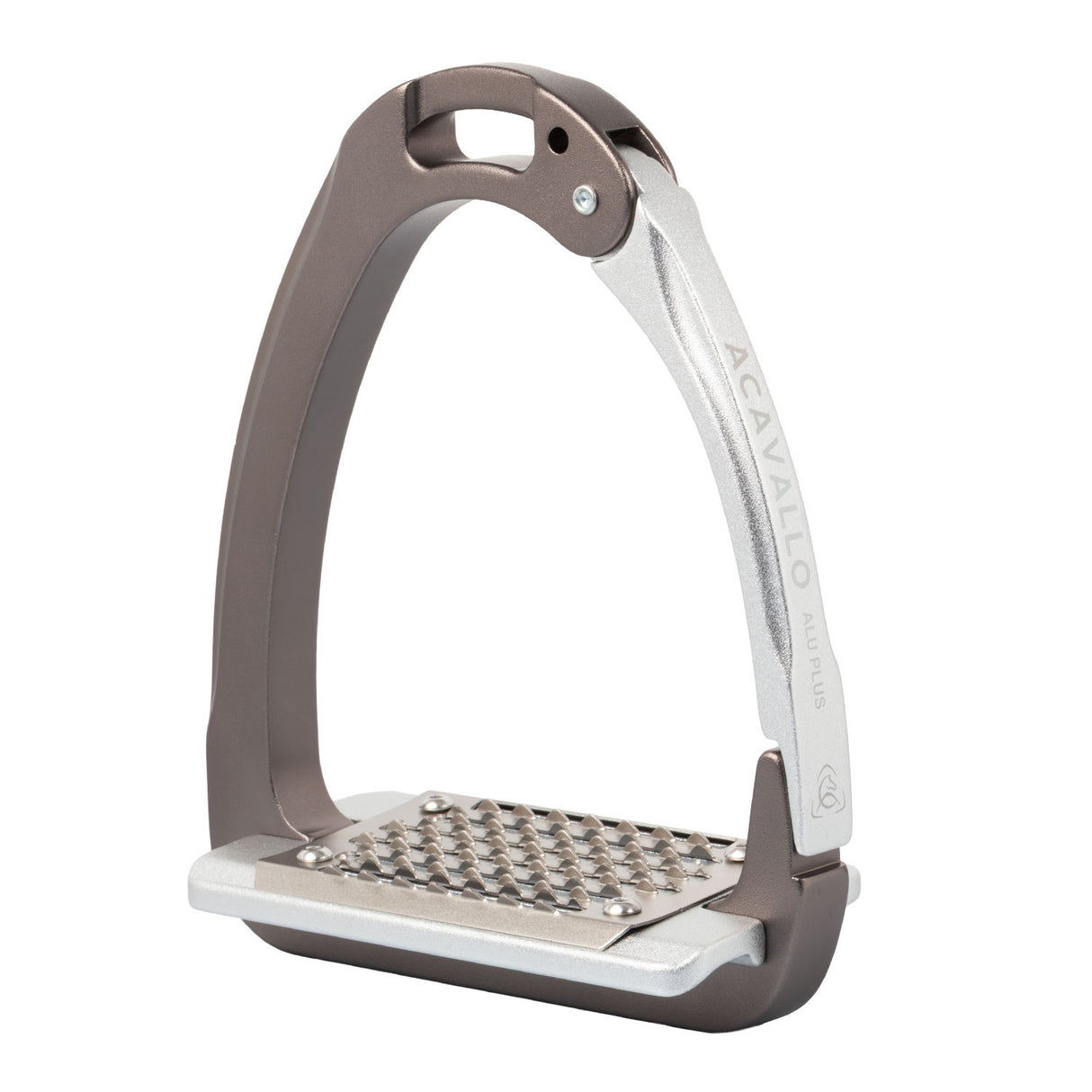 Arena Aluplus 2.0 stirrups