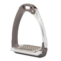 Arena Aluplus 2.0 stirrups