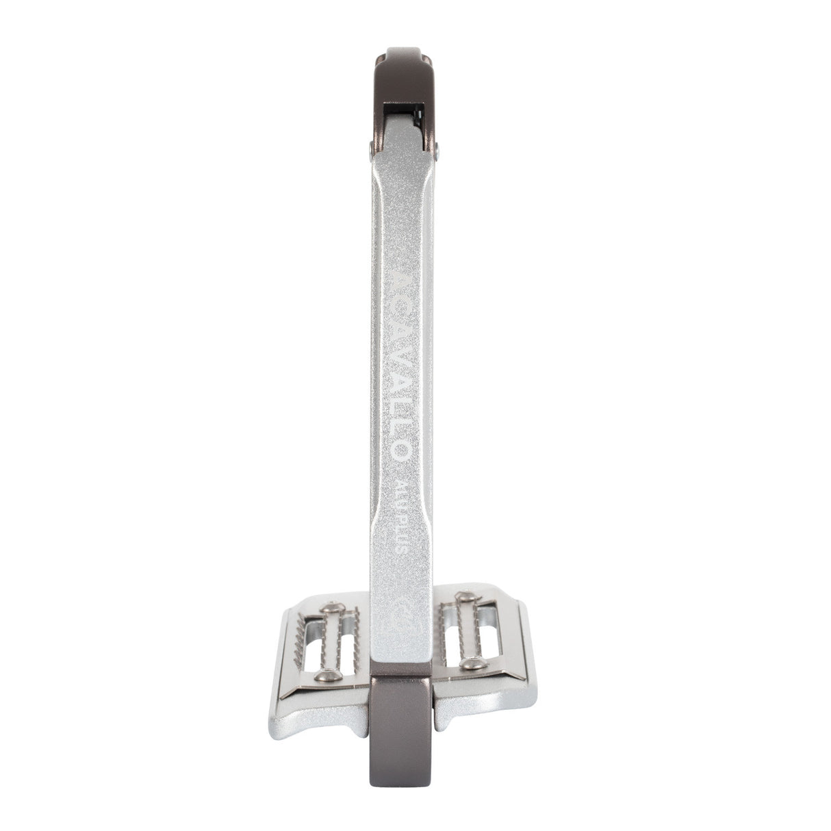 Arena Aluplus 2.0 stirrups