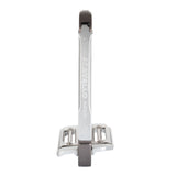 Arena Aluplus 2.0 stirrups