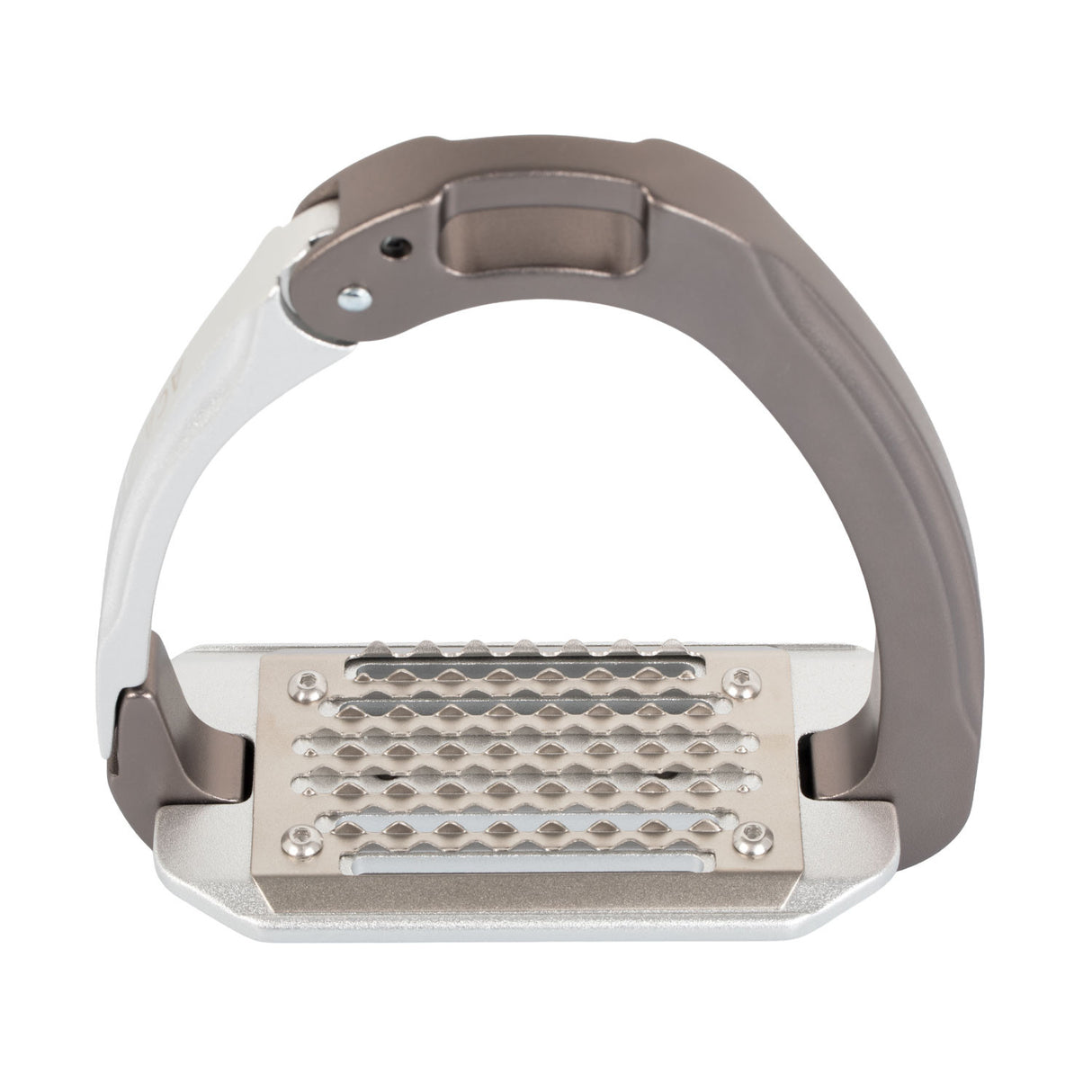 Arena Aluplus 2.0 stirrups