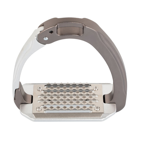 Arena Aluplus 2.0 stirrups