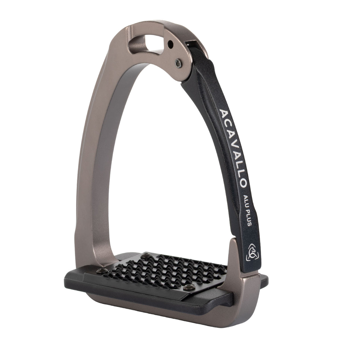 Arena Aluplus 2.0 stirrups