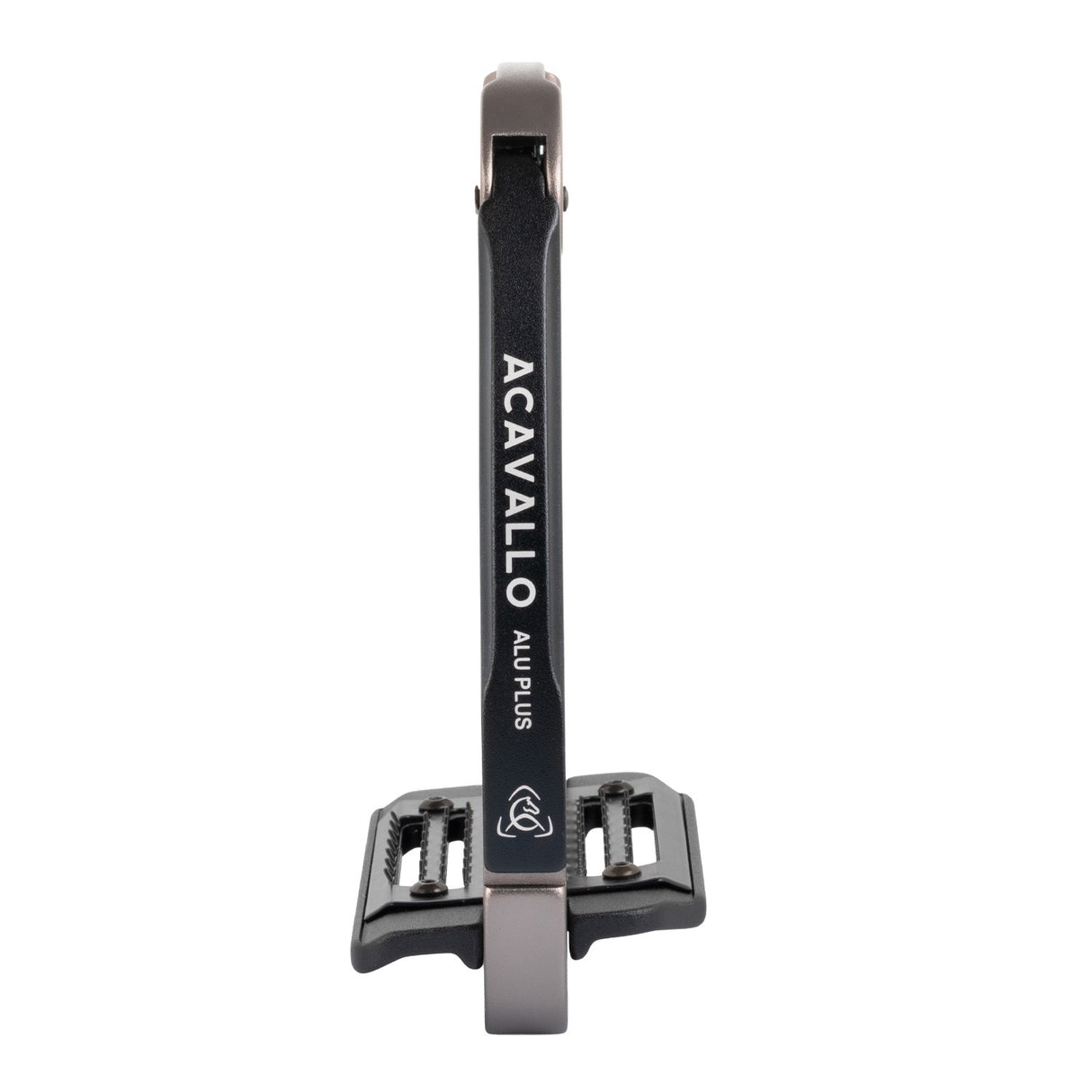 Arena Aluplus 2.0 stirrups