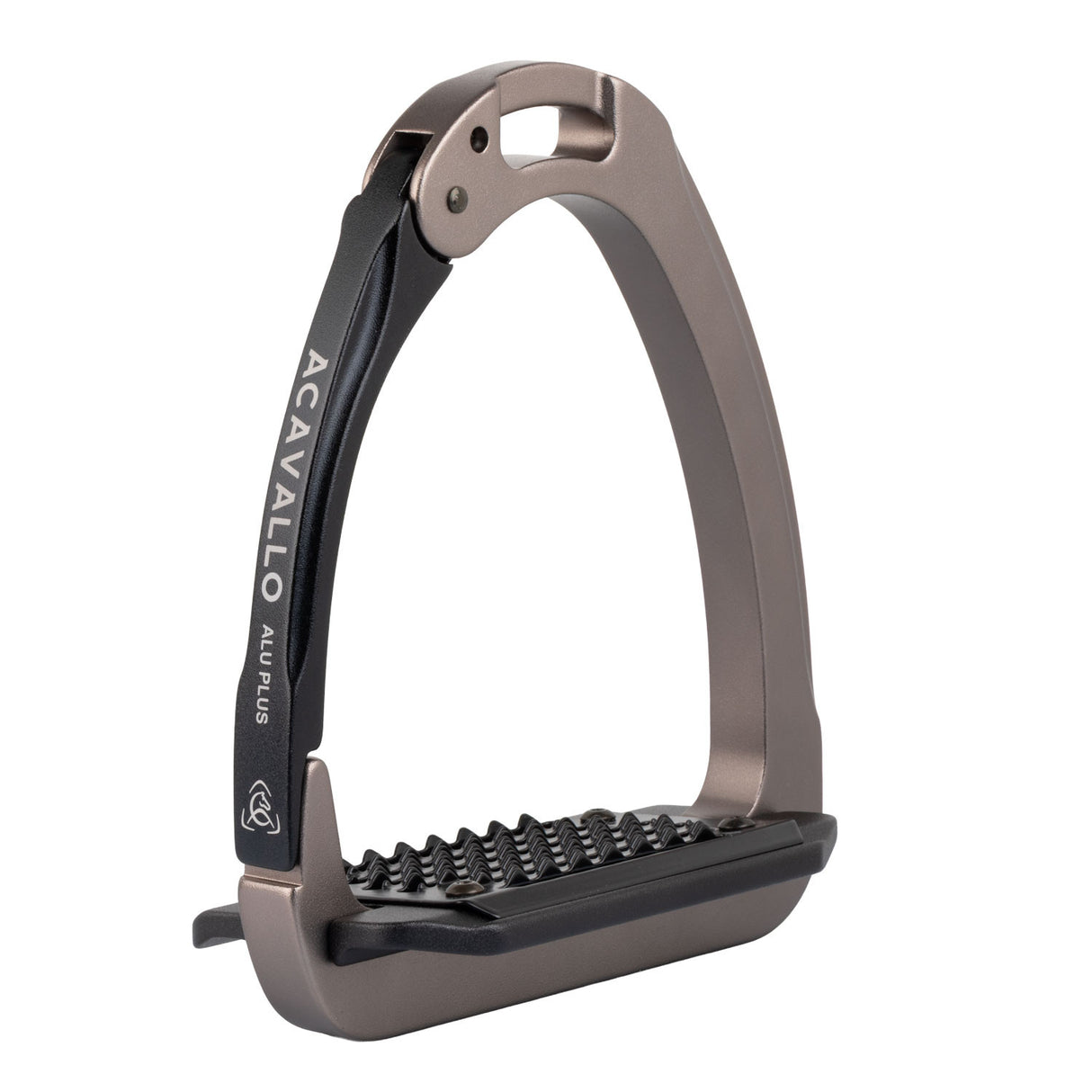 Arena Aluplus 2.0 stirrups