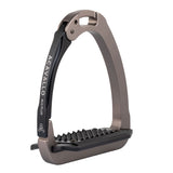 Arena Aluplus 2.0 stirrups