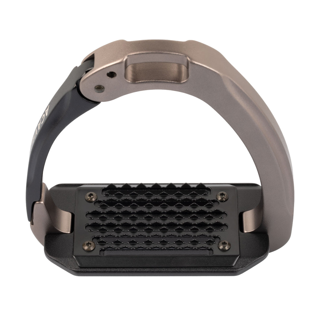 Arena Aluplus 2.0 stirrups