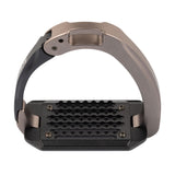 Arena Aluplus 2.0 stirrups