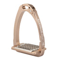 Arena Aluplus 2.0 stirrups