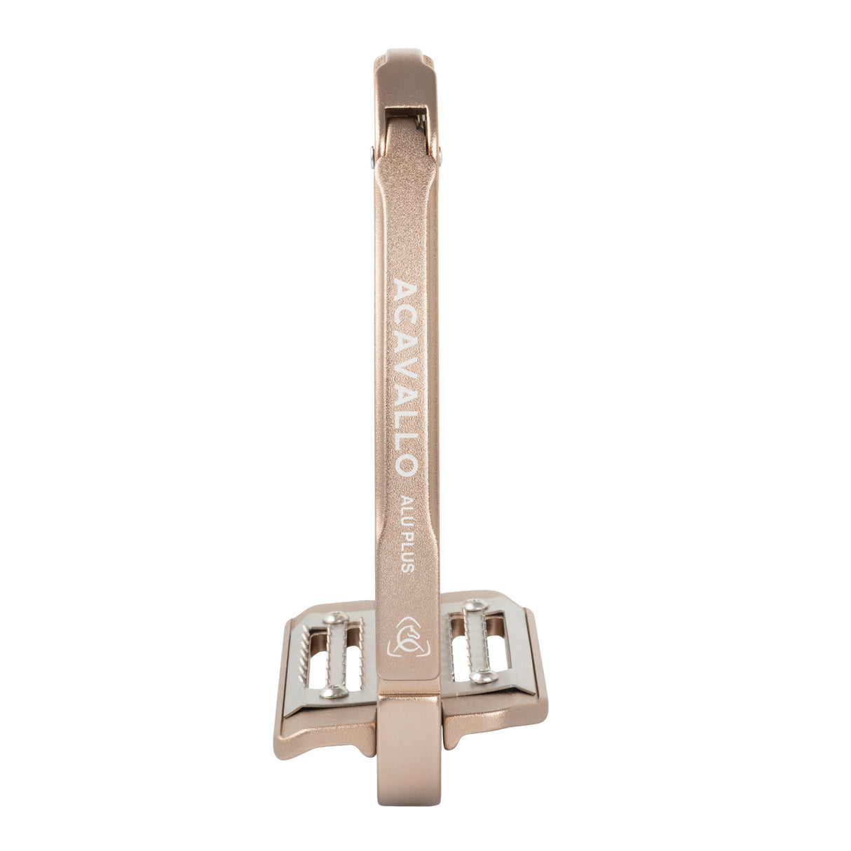 Arena Aluplus 2.0 stirrups