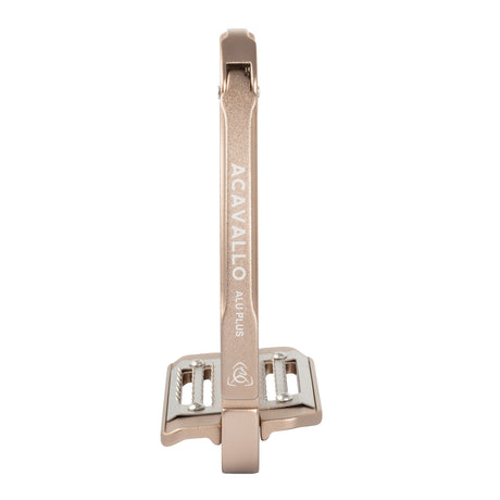 Arena Aluplus 2.0 stirrups