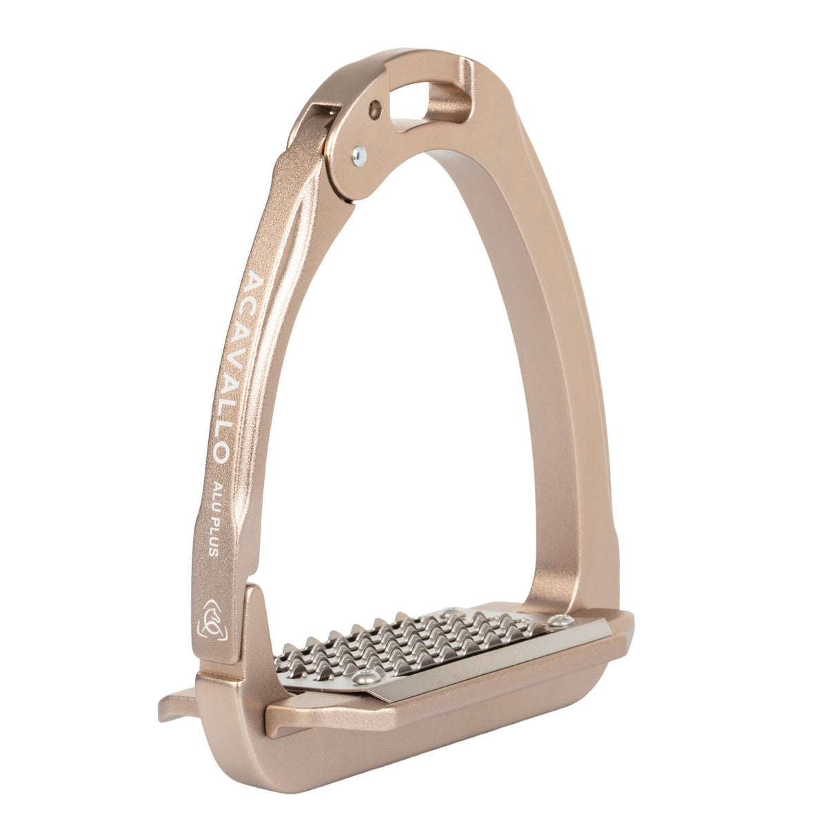 Arena Aluplus 2.0 stirrups