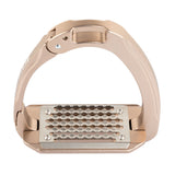 Arena Aluplus 2.0 stirrups