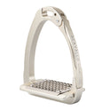 Arena Aluplus 2.0 stirrups