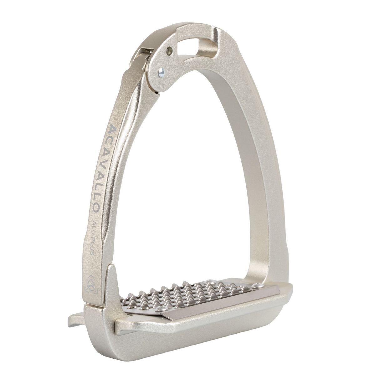 Arena Aluplus 2.0 stirrups