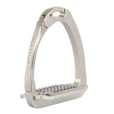 Arena Aluplus 2.0 stirrups