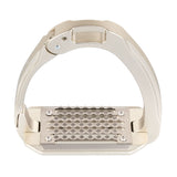 Arena Aluplus 2.0 stirrups