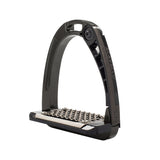 Arena Alupro Junior stirrups