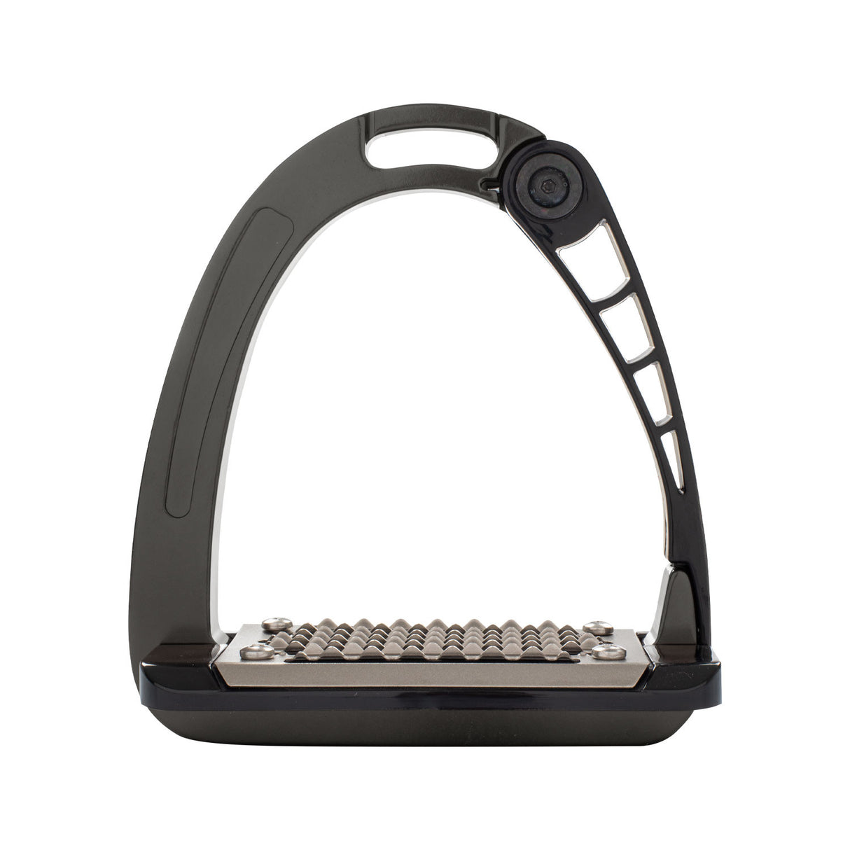 Arena Alupro Junior stirrups