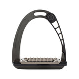Arena Alupro Junior stirrups