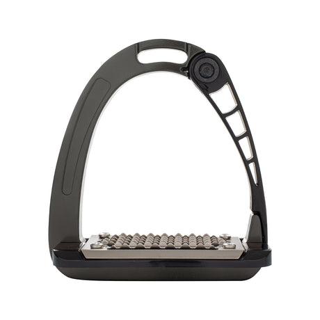 Arena Alupro Junior stirrups