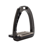 Arena Alupro Junior stirrups