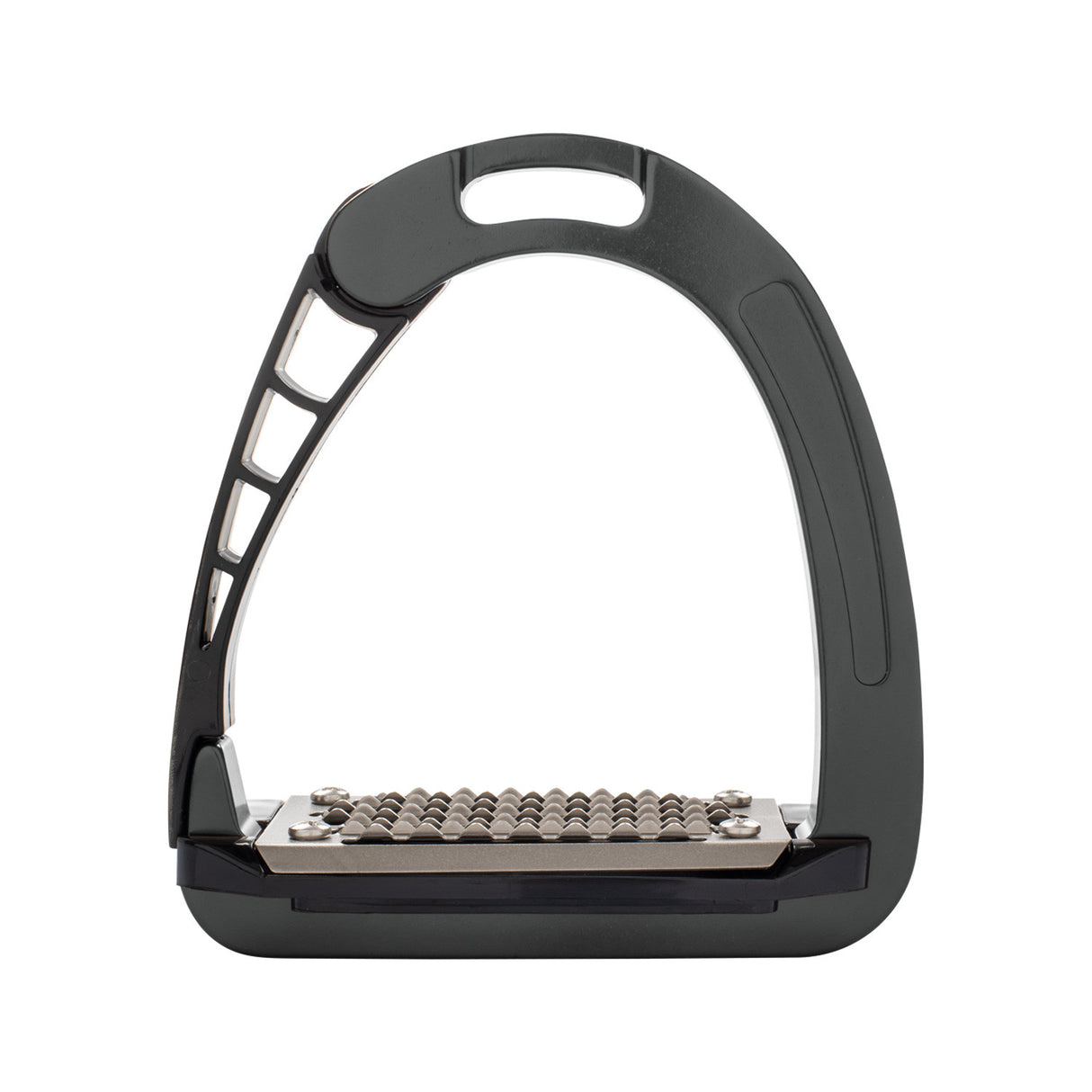 Arena Alupro Junior stirrups