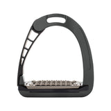 Arena Alupro Junior stirrups