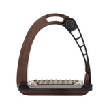 Arena Alupro Junior stirrups