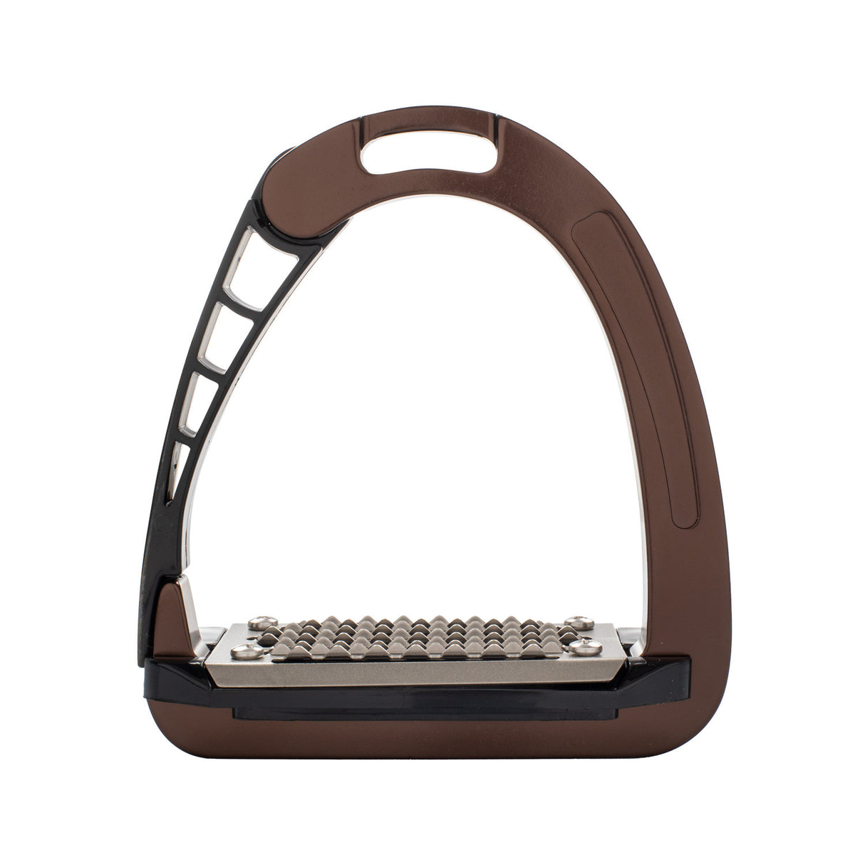 Arena Alupro Junior stirrups