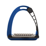 Arena Alupro Junior stirrups