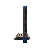 Arena Alupro Junior stirrups