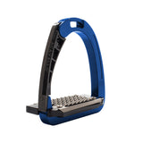 Arena Alupro Junior stirrups