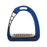 Arena Alupro Junior stirrups