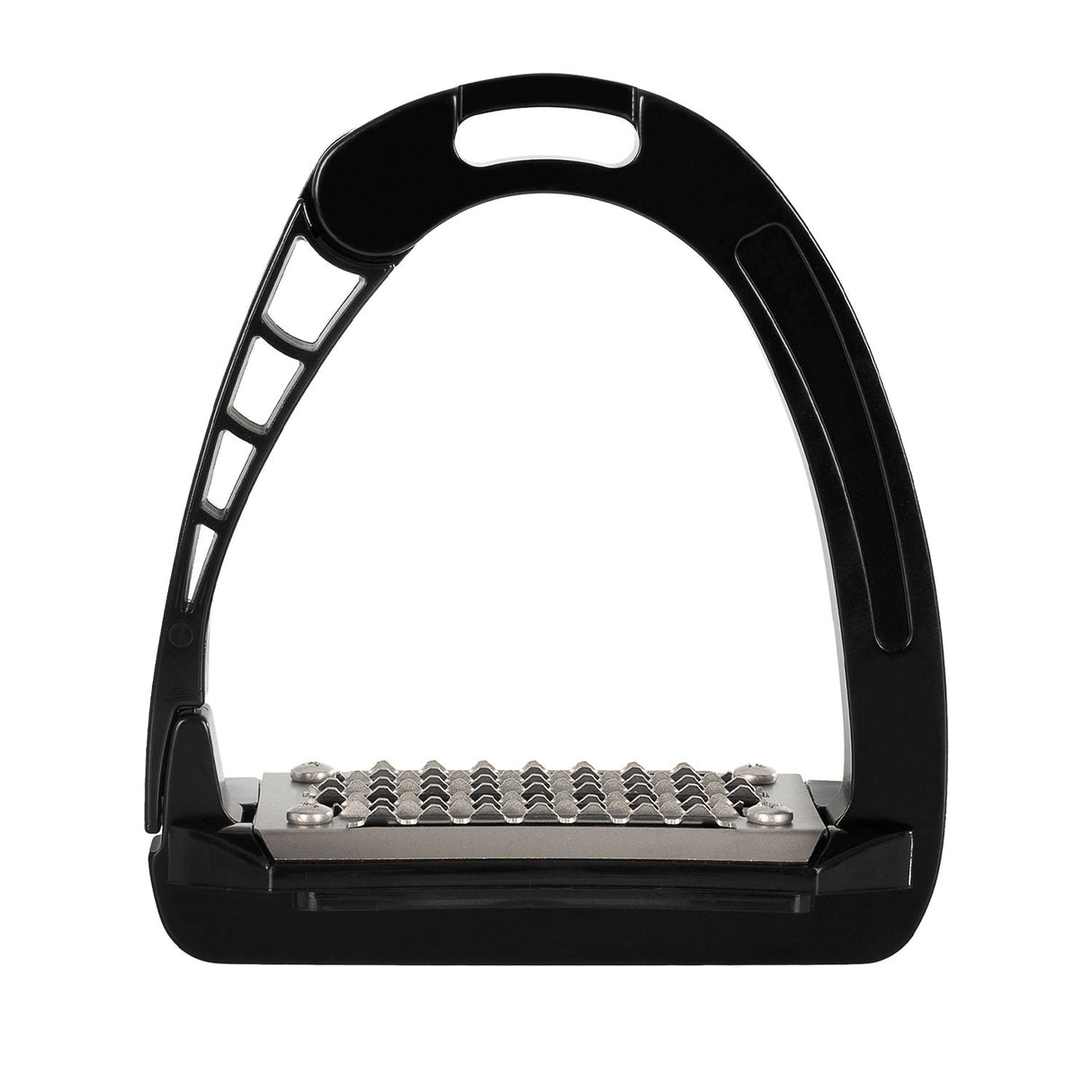Arena Alupro Junior stirrups