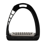 Arena Alupro Junior stirrups