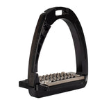 Arena Alupro Junior stirrups