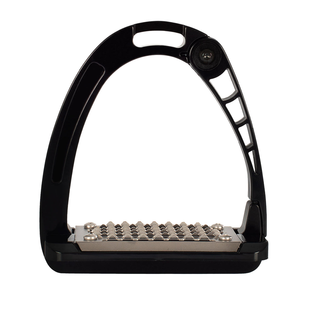 Arena Alupro Junior stirrups