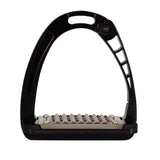 Arena Alupro Junior stirrups