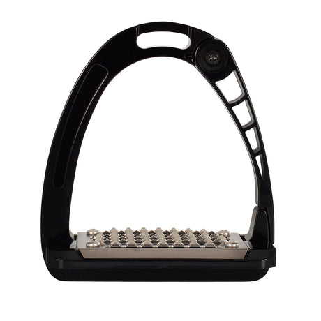 Arena Alupro Junior stirrups