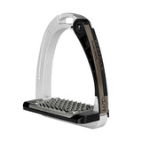 Arena Alupro Junior stirrups
