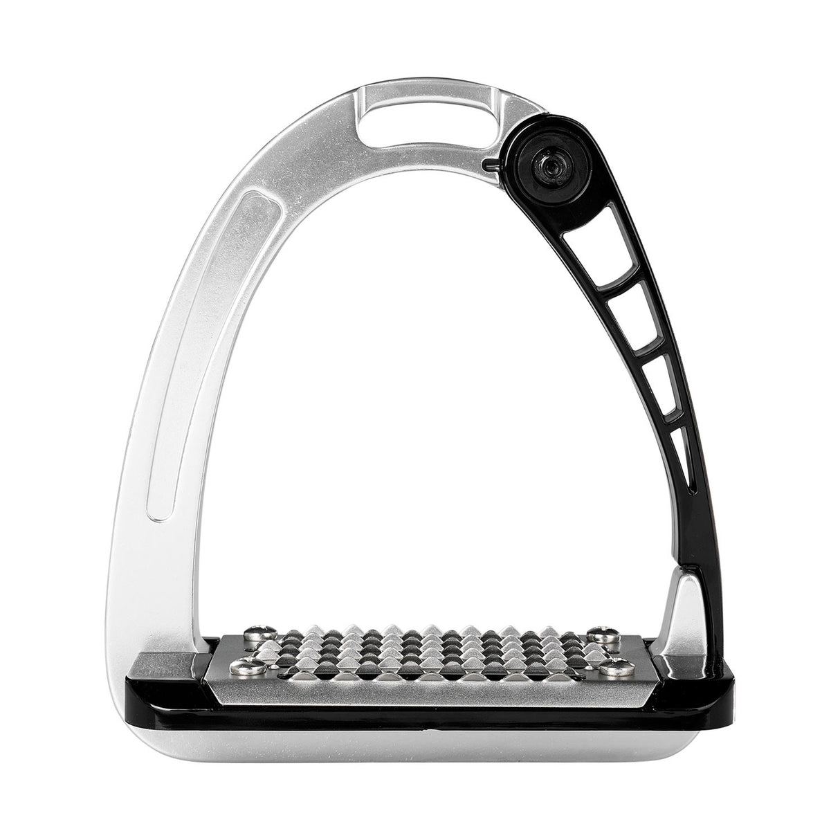 Arena Alupro Junior stirrups