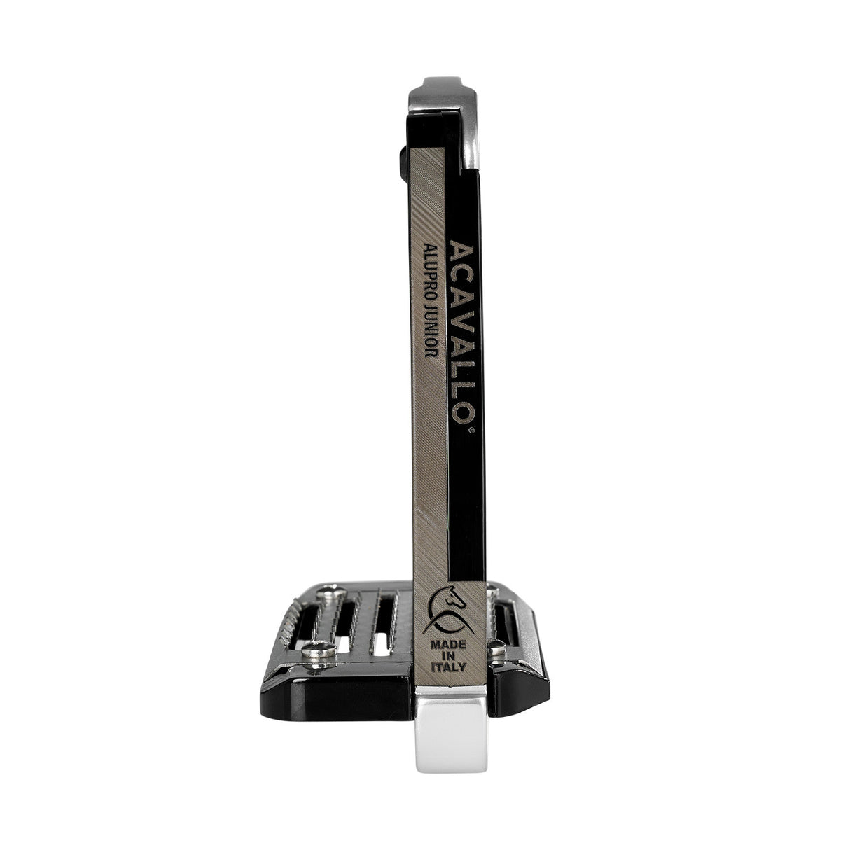 Arena Alupro Junior stirrups