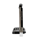 Arena Alupro Junior stirrups
