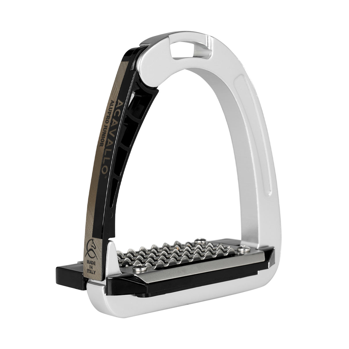 Arena Alupro Junior stirrups