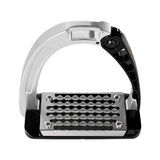 Arena Alupro Junior stirrups