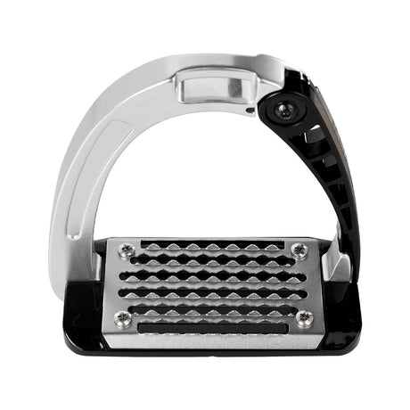 Arena Alupro Junior stirrups