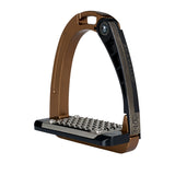 Arena Alupro Junior stirrups