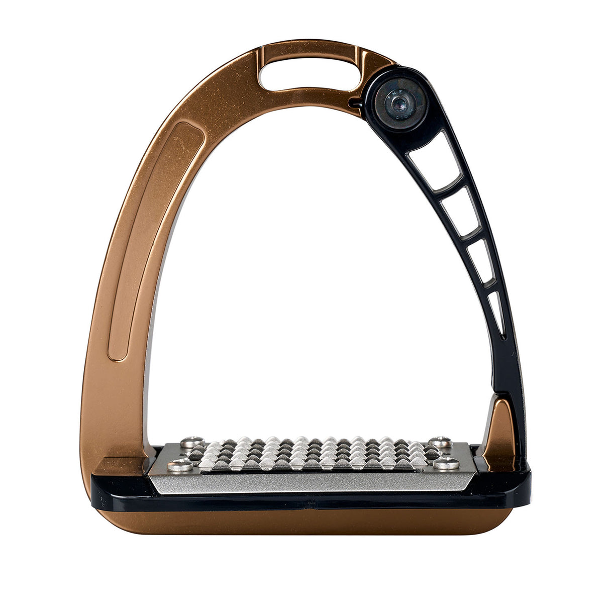 Arena Alupro Junior stirrups